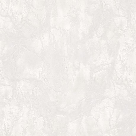 Обои Prima Italiana Carnevale 80731