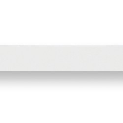 Угол DECOMASTER D135-115 ДМ (20*20*2900 мм)