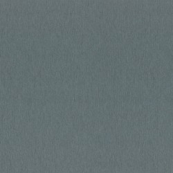 Обои 978452 Rasch Florentine Incanto 1.06x10.05