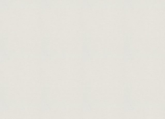 33089 Обои Marburg (Okan/Boho) (1*6) 10,05x1,06 винил на флизелине