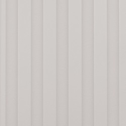 Обои Andrea Rossi Spectrum Art 54411-6