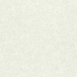 Обои 974614 Rasch Trend 1.06x10.05