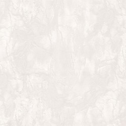 Обои Prima Italiana Carnevale 80736