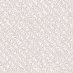 Hg8 011 Обои HYGGE Roll (Summer) (1*6) 10,05x1,00 флизелин