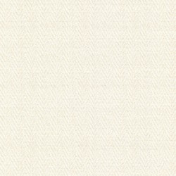 59602 Обои Marburg (The Best/Rainbow 3/Loft Superior/Loft 106) (1*6) 10,05x1,06 винил на флизелине