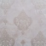 Обои AR11144-02 Артекс Luxury 10.05x1.06 Обои AR11144-02 Артекс Luxury 10.05x1.06