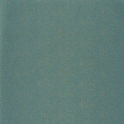 Обои Caselio Natte 101576620