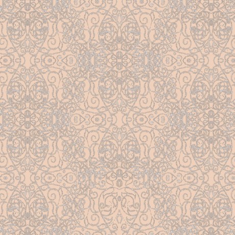 Обои GC10007/1 Loymina Gallery Classic 1x10.05