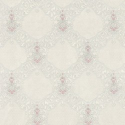 Обои Fipar Luxor R22431