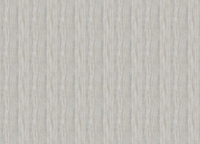 35057 Обои Marburg (City Charm) (1*6) 10,05x1,06 винил на флизелине