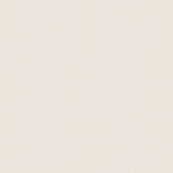 Обои Wiganford Teodoro WG50172