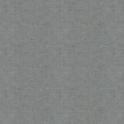 90048 Обои Zambaiti (Lamborghini II) (1*6) 10,05x0,70 винил на флизелине