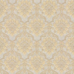 Обои Fipar Luxor R22433