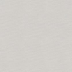 Обои Alliance Decor Eclectic 3214-6