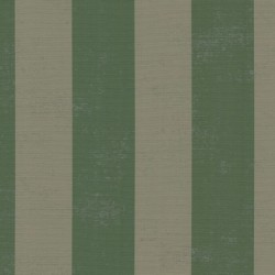 30147 Обои Marburg (Bombay 2) (1*4) 10,05x0,92 винил на флизелине