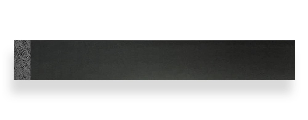 Молдинг DECOMASTER D052-116 ДМ(15*7*2900 мм)