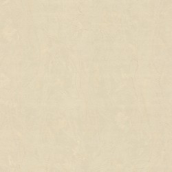 Обои Fipar Luxor R22435