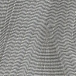 90051 Обои Zambaiti (Lamborghini II) (1*6) 10,05x0,70 винил на флизелине