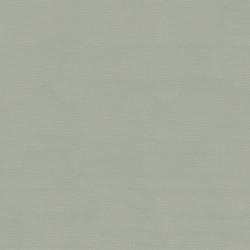 Обои Alliance Decor Eclectic 3214-8