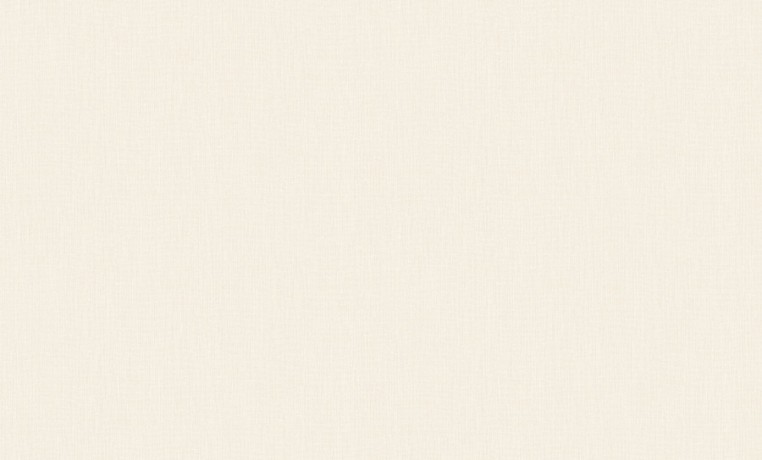 Обои Andrea Grifoni Palazzo Ducale 7018-2