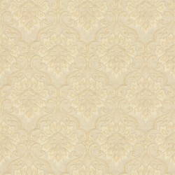 Обои Fipar Luxor R22436