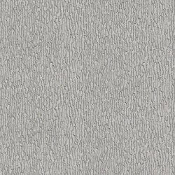 Обои Alessandro Allori Breeze RDT 2205-4