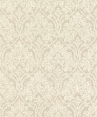 Rasch Textil Nubia O85128