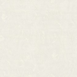 Обои Fipar Luxor R22438