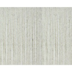 Декоративная панель DECOMASTER G30-20 (298*6*2400мм)