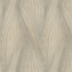 90054 Обои Zambaiti (Lamborghini II) (1*6) 10,05x0,70 винил на флизелине