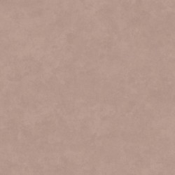 Hg6 010 Обои HYGGE Roll (Hygge) (1*6) 10,05x1,00 флизелин