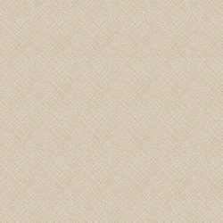 47481 Обои Marburg (Flora) (1*12) 10,05x0,53 винил на флизелине