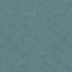 30155 Обои Marburg (Bombay 2) (1*4) 10,05x0,92 винил на флизелине