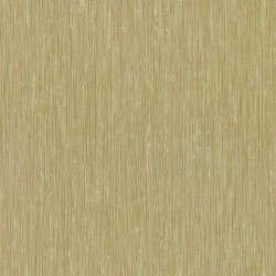 Обои Z21854 Zambaiti Trussardi V 0.7x10.05