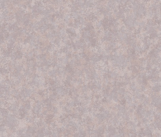 Обои Alessandro Allori Four Seasons RST1608-13