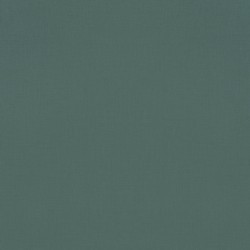 Обои 690750 Rasch Garden 0.53x10.05