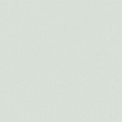 Обои Andrea Rossi Spectrum Just 54478-12