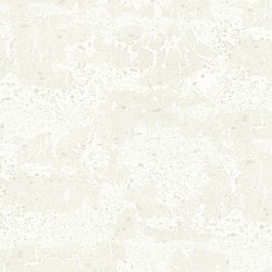 Обои Palitra Prestige Real Luxe PC72084-11