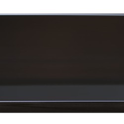 Багет DECOMASTER 552-195 ДМ (83*30*2900 мм)