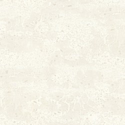 Обои Palitra Prestige Real Luxe PC72084-12