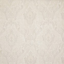 Обои R23736 Fipar Platino 1.06x10.05