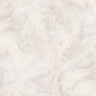 Обои AR11178-05 Артекс Luxury 10.05x1.06 Обои AR11178-05 Артекс Luxury 10.05x1.06