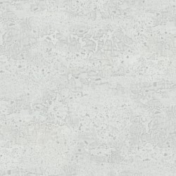 Обои Palitra Prestige Real Luxe PC72084-14