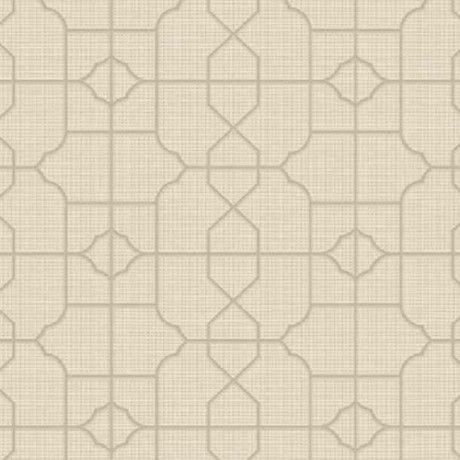 Обои Gaenari Summit 81156-1