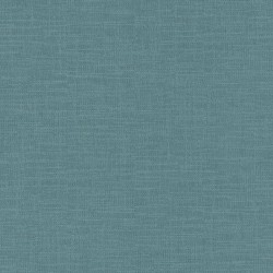 Обои Rasch Kalahari 700473