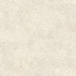 Обои Palitra Prestige Real Luxe PC72084-22