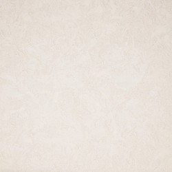 Обои R23738 Fipar Platino 1.06x10.05