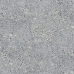 Обои Palitra Prestige Real Luxe PC72084-44