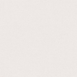 Обои Andrea Rossi Spectrum Just 54478-17