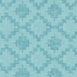 Обои AS Creation California 36375-4